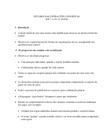 ESTAGIODASOPERACOESCONCRETAS.pdf